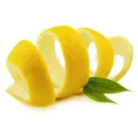 /handbook/raw/limon/